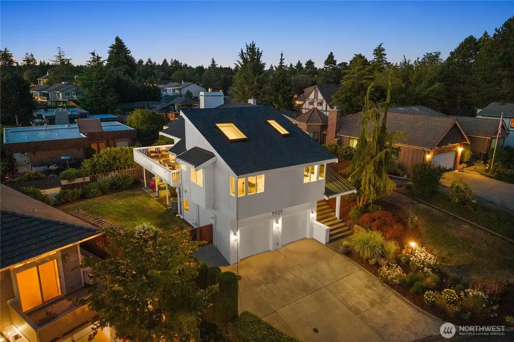 9929 76th Street SW Lakewood WA 98498