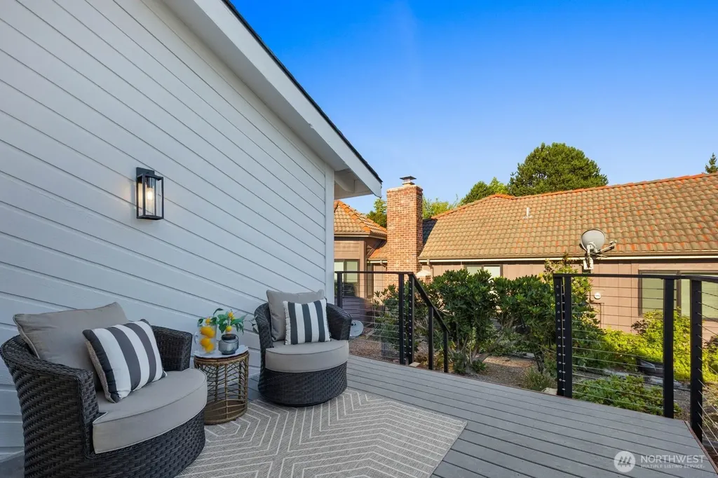 9929 76th Street SW Lakewood WA 98498