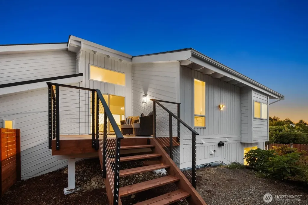 9929 76th Street SW Lakewood WA 98498
