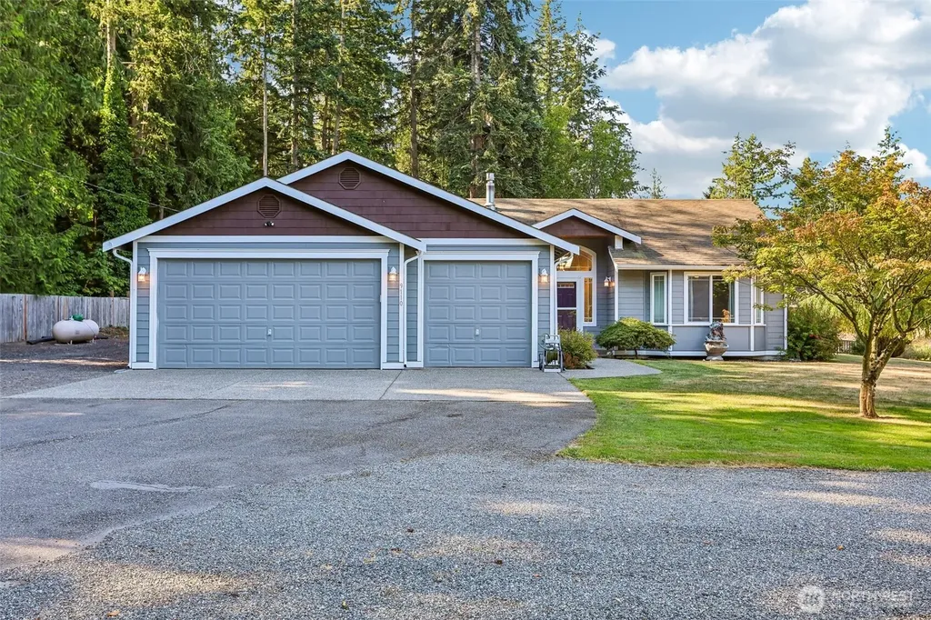 9110 180th Street NW Stanwood WA 98292