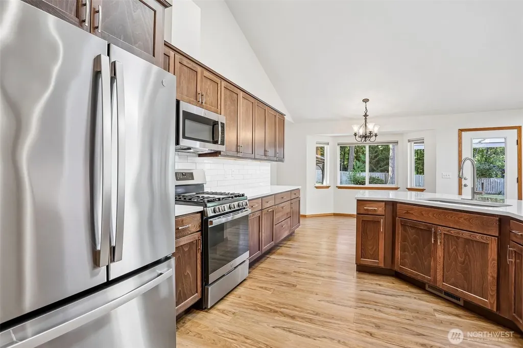 9110 180th Street NW Stanwood WA 98292