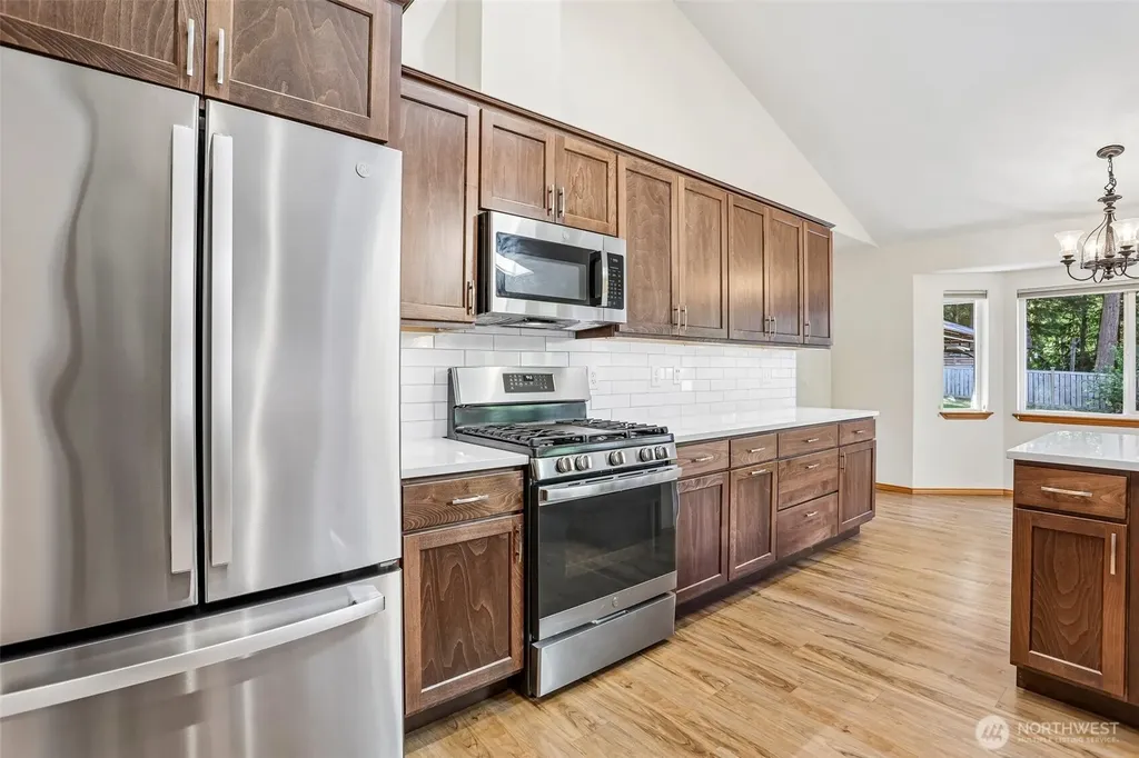 9110 180th Street NW Stanwood WA 98292