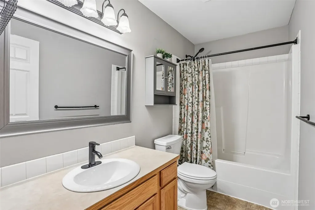 9110 180th Street NW Stanwood WA 98292