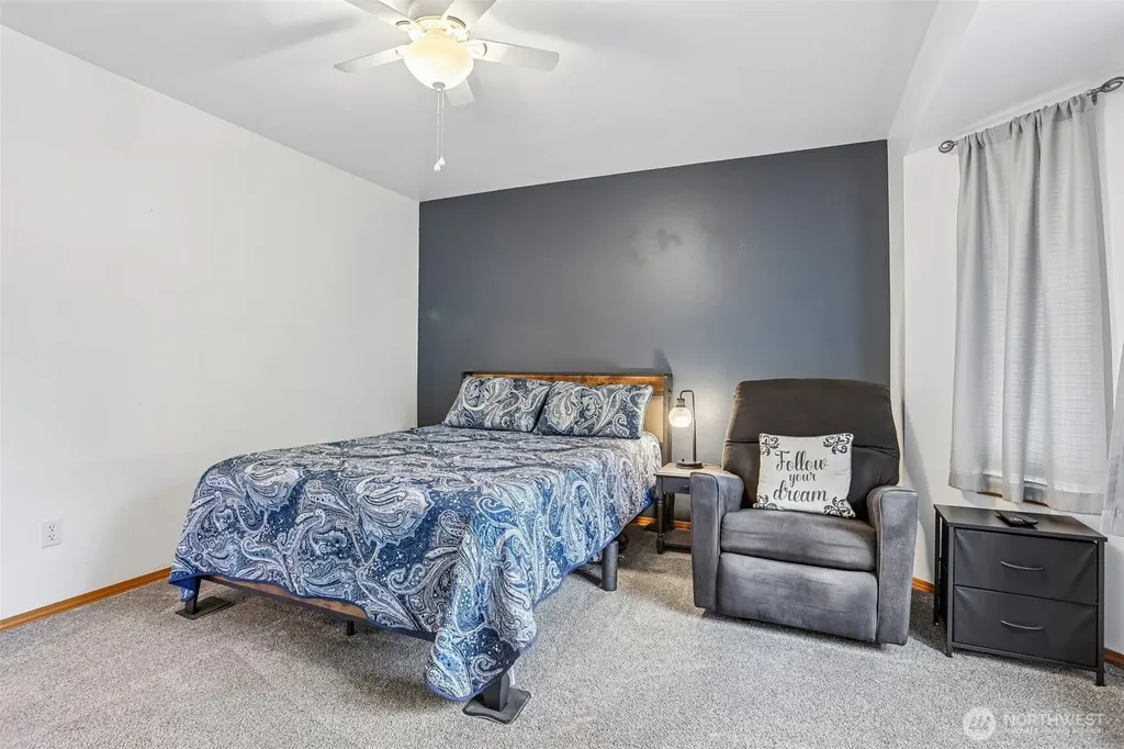 9110 180th Street NW Stanwood WA 98292