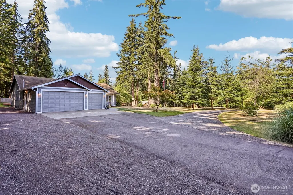 9110 180th Street NW Stanwood WA 98292
