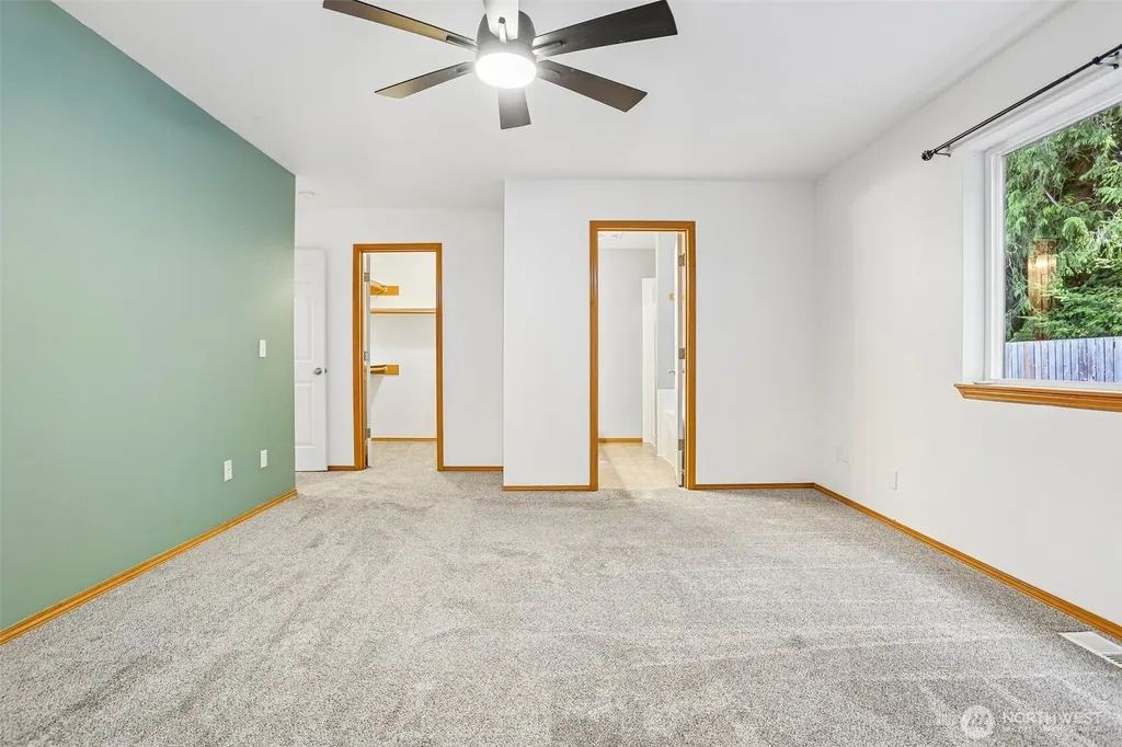 9110 180th Street NW Stanwood WA 98292