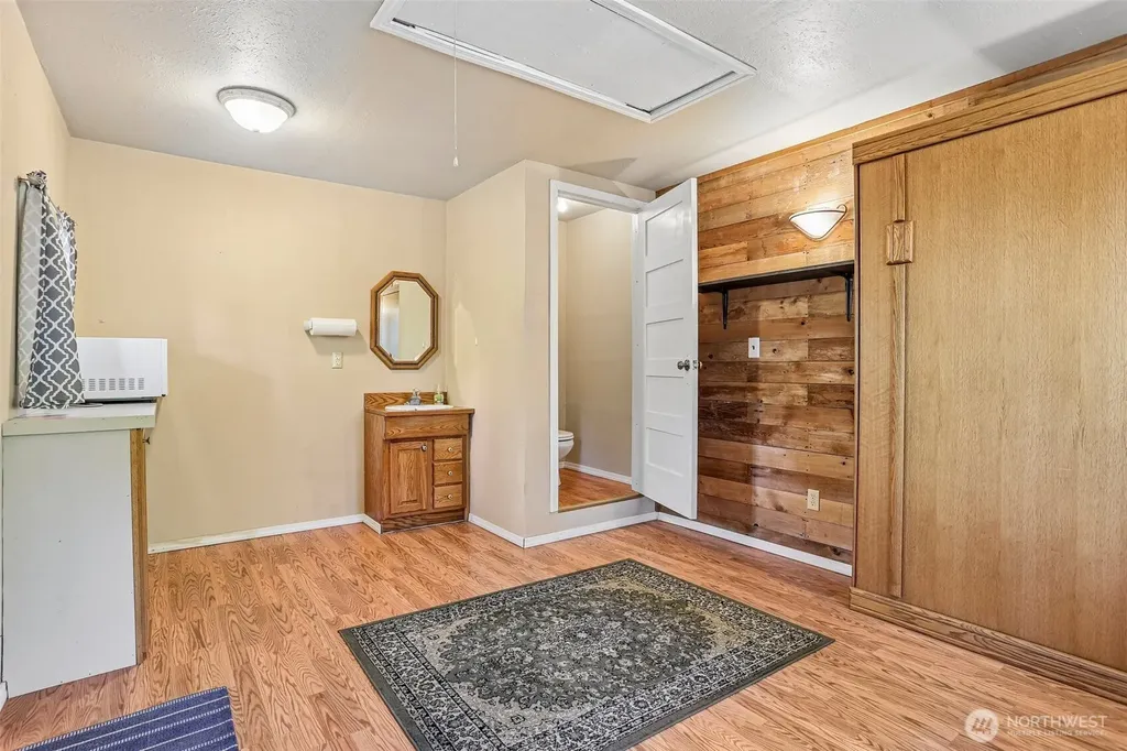 9110 180th Street NW Stanwood WA 98292