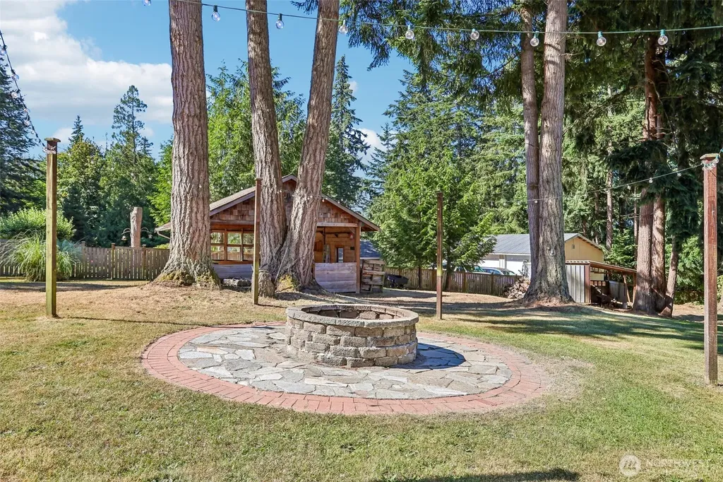 9110 180th Street NW Stanwood WA 98292