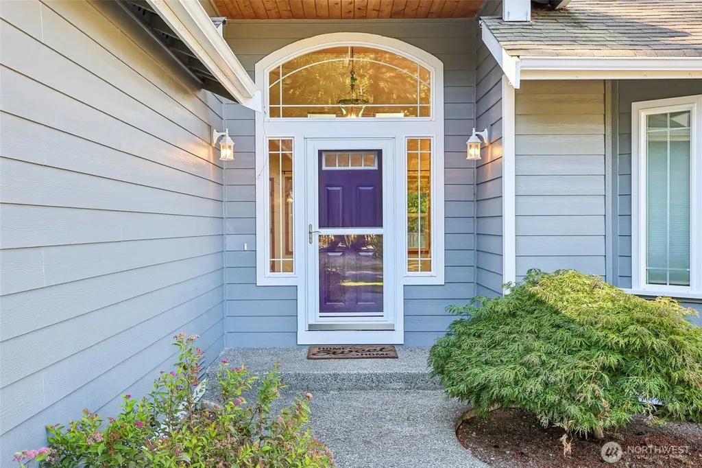 9110 180th Street NW Stanwood WA 98292