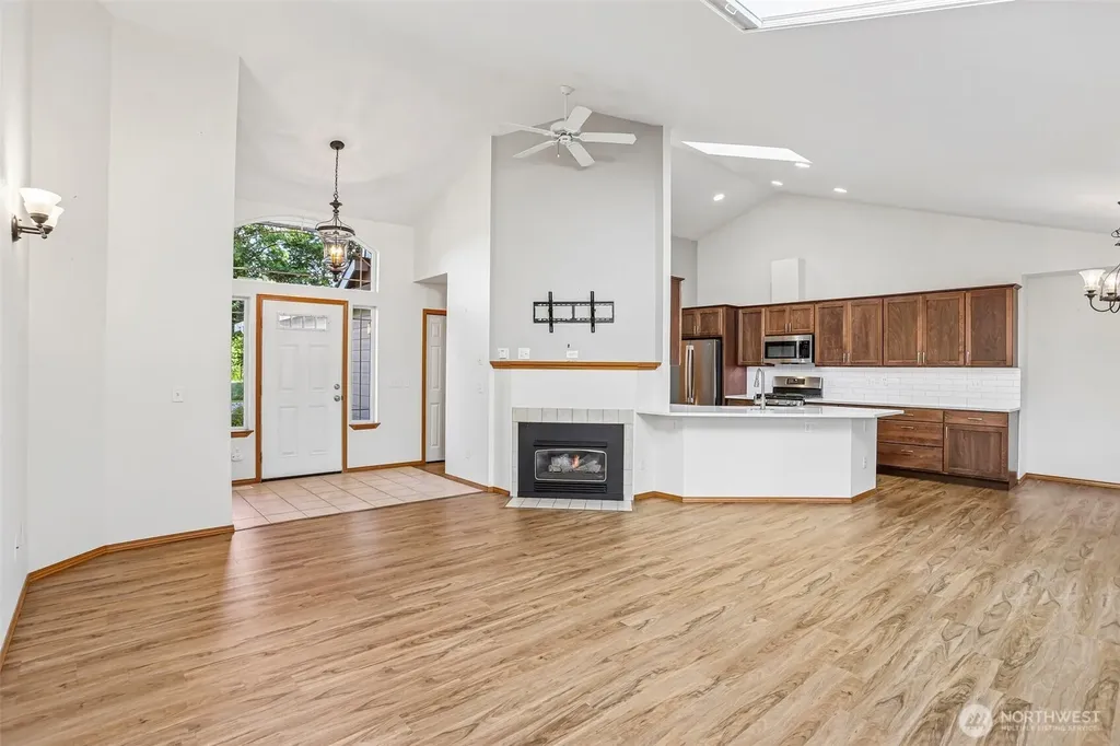 9110 180th Street NW Stanwood WA 98292