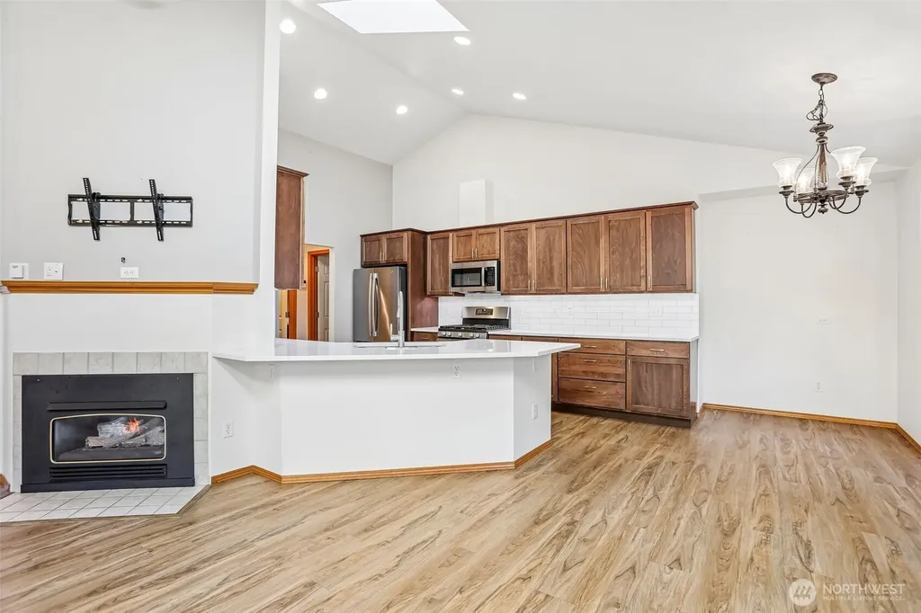 9110 180th Street NW Stanwood WA 98292