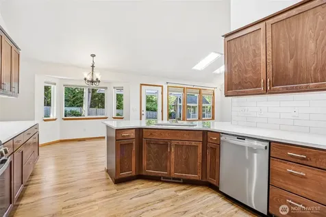 9110 180th Street NW Stanwood WA 98292