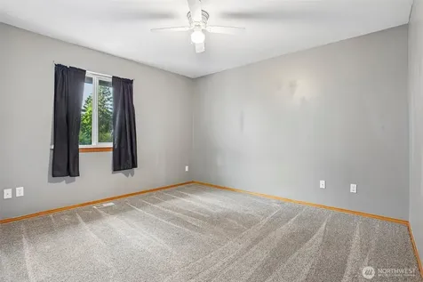 9110 180th Street NW Stanwood WA 98292