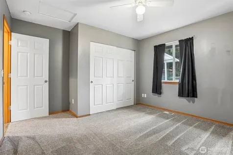 9110 180th Street NW Stanwood WA 98292