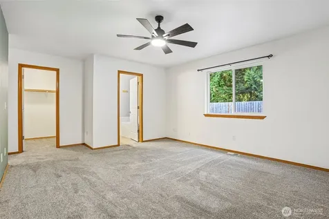 9110 180th Street NW Stanwood WA 98292
