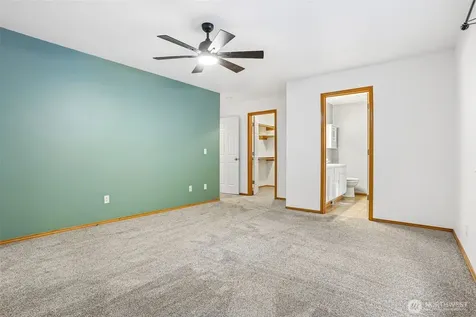 9110 180th Street NW Stanwood WA 98292