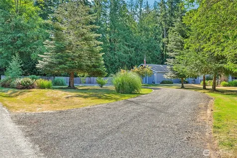 9110 180th Street NW Stanwood WA 98292