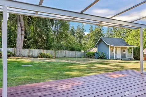 9110 180th Street NW Stanwood WA 98292
