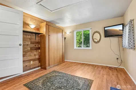 9110 180th Street NW Stanwood WA 98292