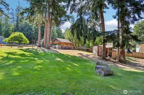 9110 180th Street NW Stanwood WA 98292