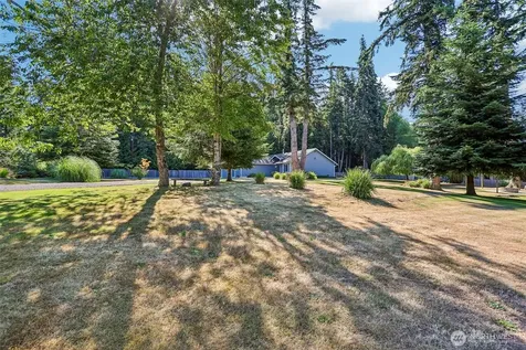9110 180th Street NW Stanwood WA 98292