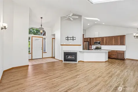 9110 180th Street NW Stanwood WA 98292