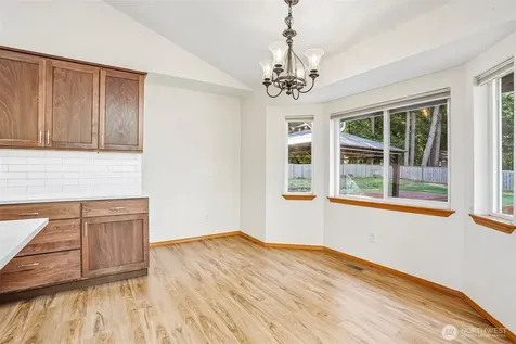 9110 180th Street NW Stanwood WA 98292