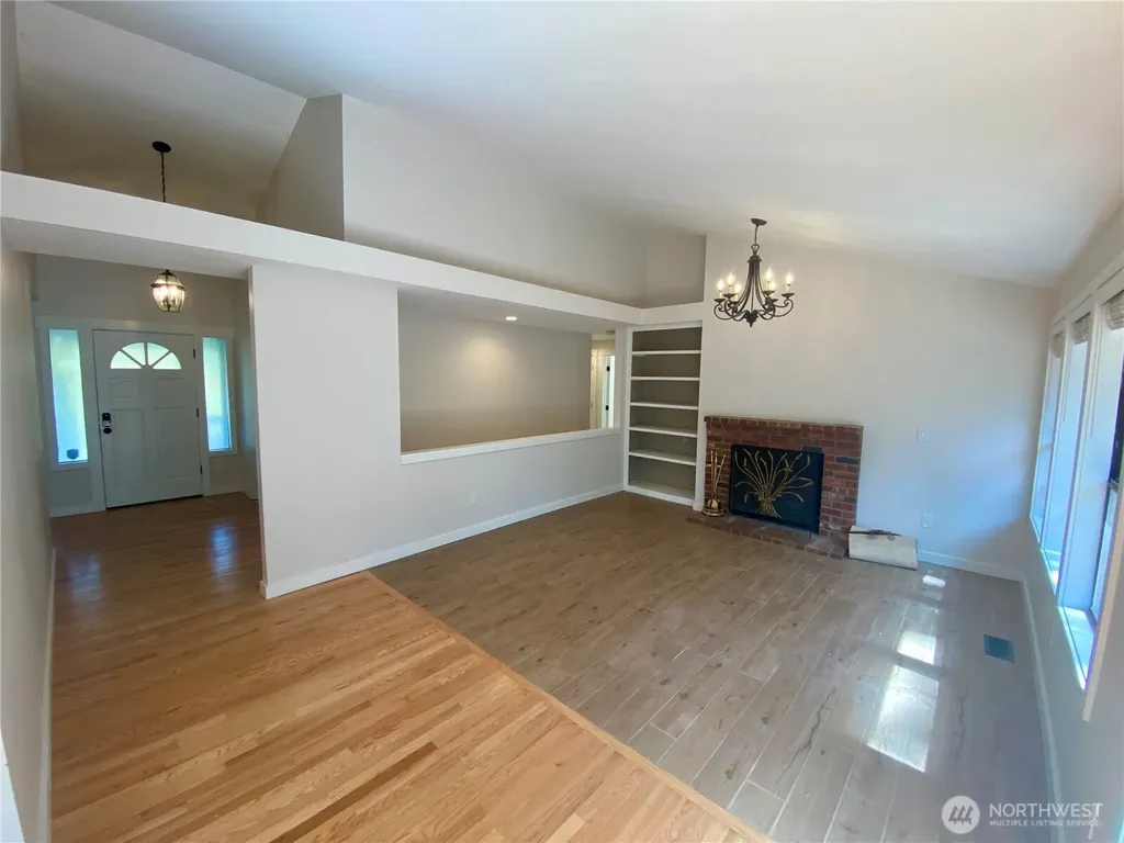 650 Jasmine Place NW Issaquah WA 98027