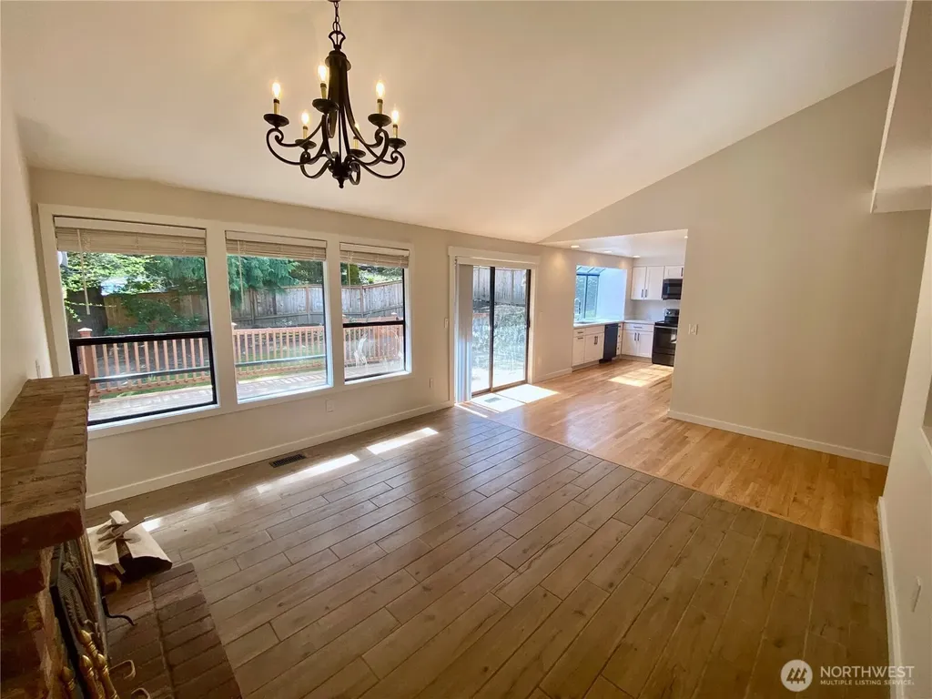 650 Jasmine Place NW Issaquah WA 98027