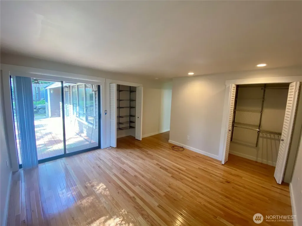 650 Jasmine Place NW Issaquah WA 98027