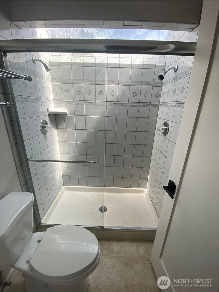 650 Jasmine Place NW Issaquah WA 98027