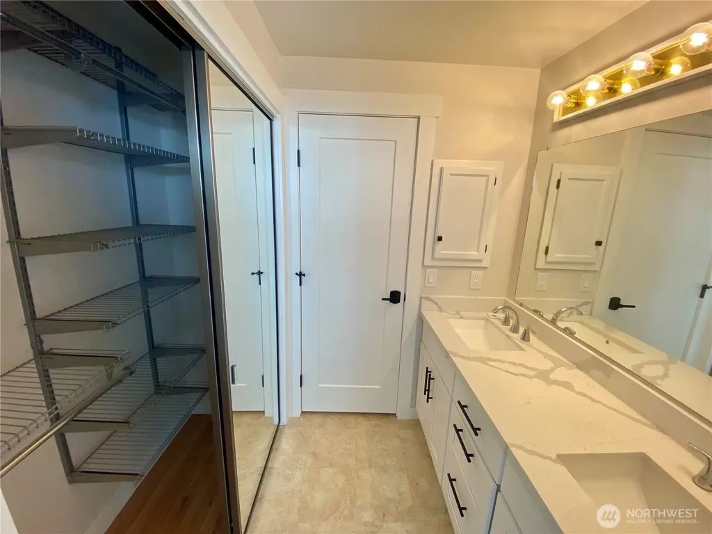 650 Jasmine Place NW Issaquah WA 98027
