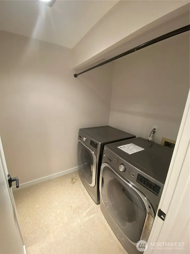 650 Jasmine Place NW Issaquah WA 98027