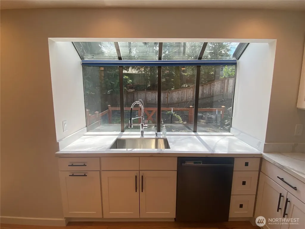 650 Jasmine Place NW Issaquah WA 98027