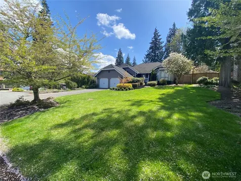 650 Jasmine Place NW Issaquah WA 98027