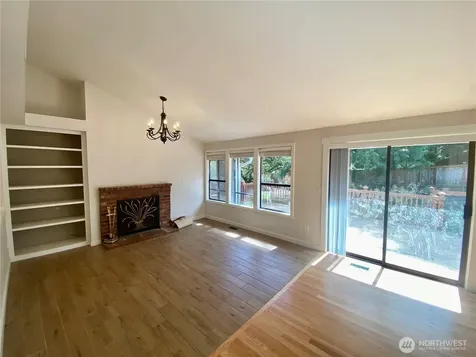 650 Jasmine Place NW Issaquah WA 98027