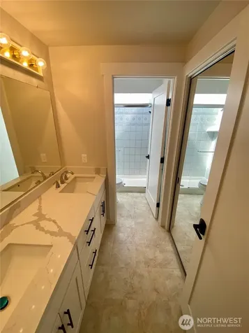 650 Jasmine Place NW Issaquah WA 98027