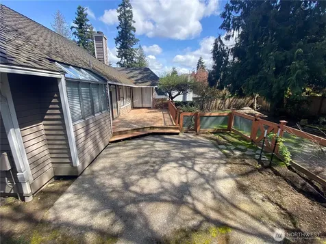 650 Jasmine Place NW Issaquah WA 98027
