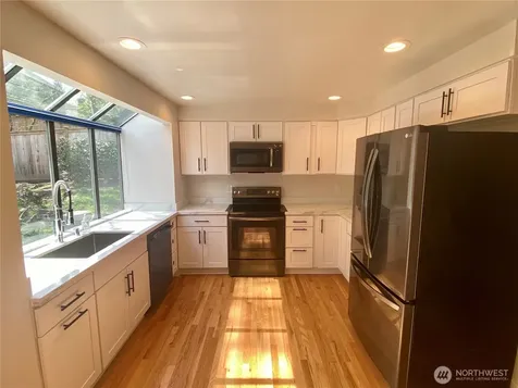 650 Jasmine Place NW Issaquah WA 98027