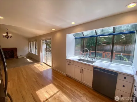 650 Jasmine Place NW Issaquah WA 98027