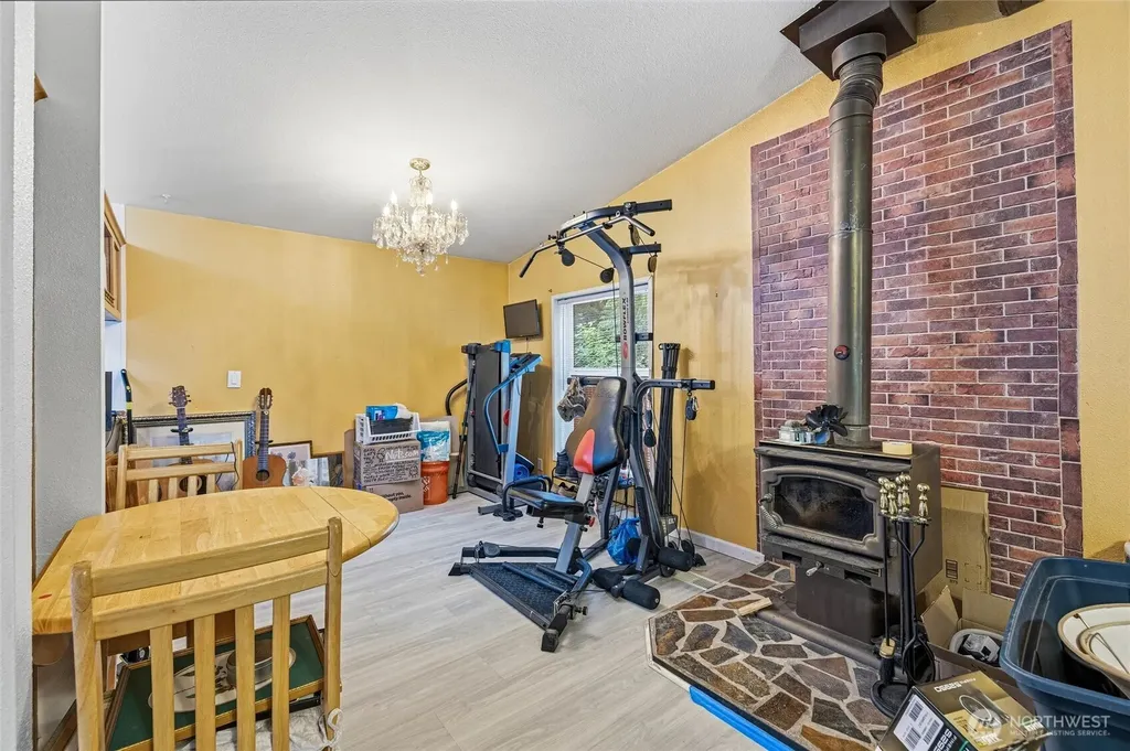 1461 King Valley Drive Maple Falls WA 98266