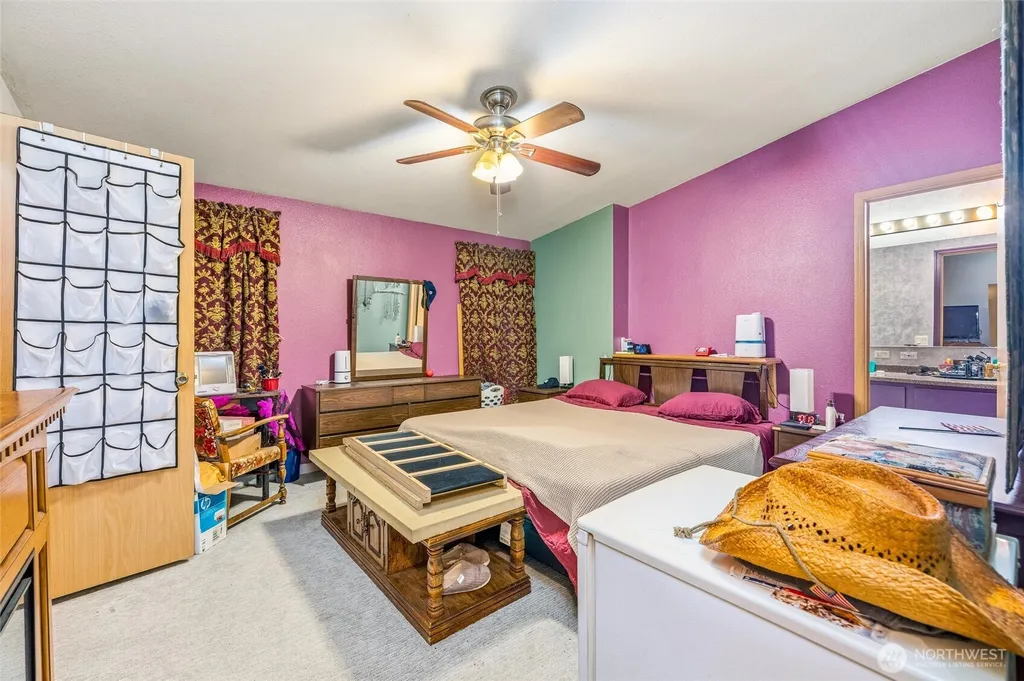 1461 King Valley Drive Maple Falls WA 98266