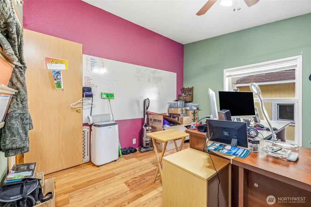1461 King Valley Drive Maple Falls WA 98266