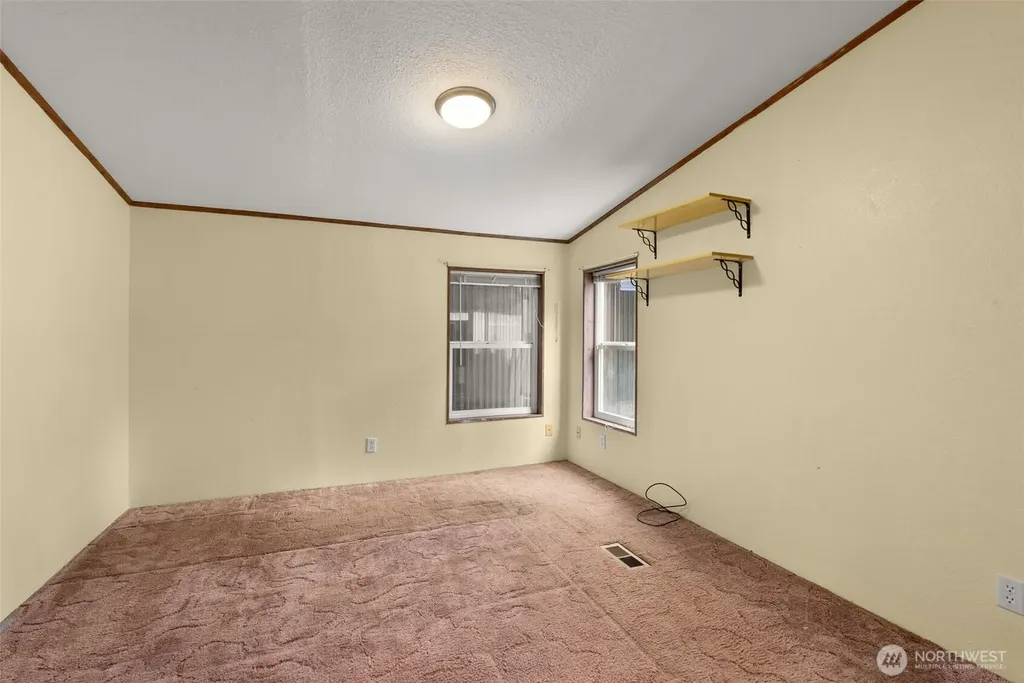 17340 Sargent Road SW Rochester WA 98579
