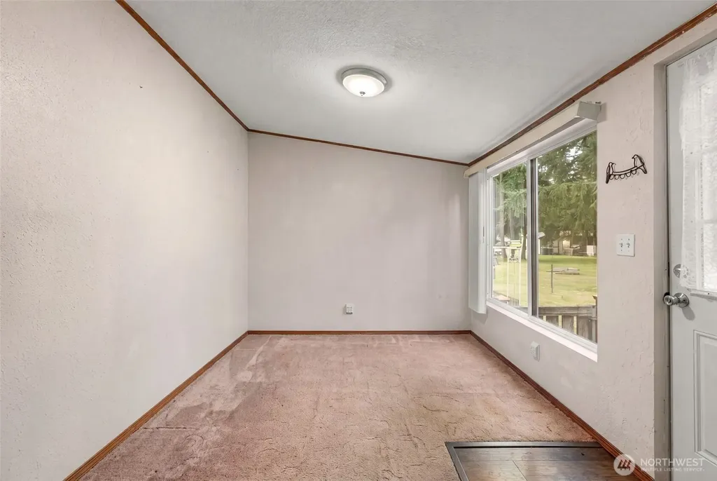 17340 Sargent Road SW Rochester WA 98579