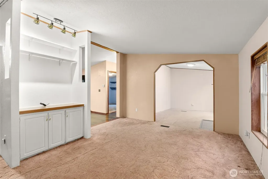 17340 Sargent Road SW Rochester WA 98579