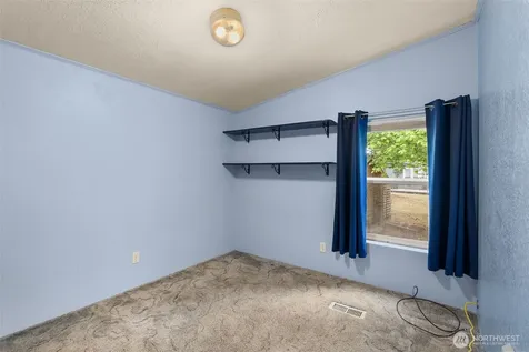 17340 Sargent Road SW Rochester WA 98579