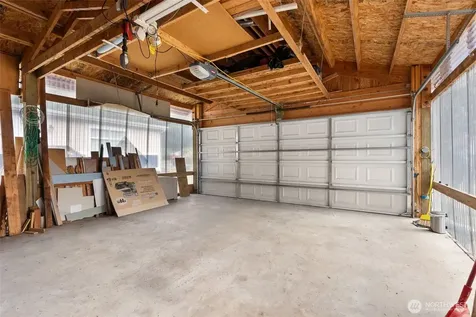 17340 Sargent Road SW Rochester WA 98579