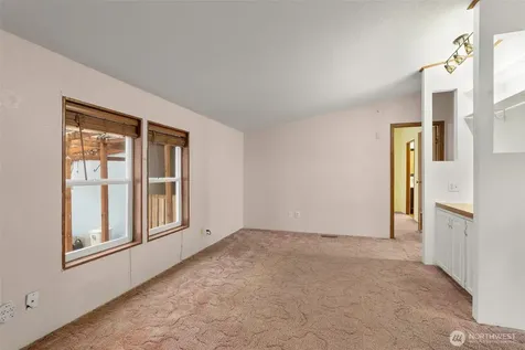 17340 Sargent Road SW Rochester WA 98579