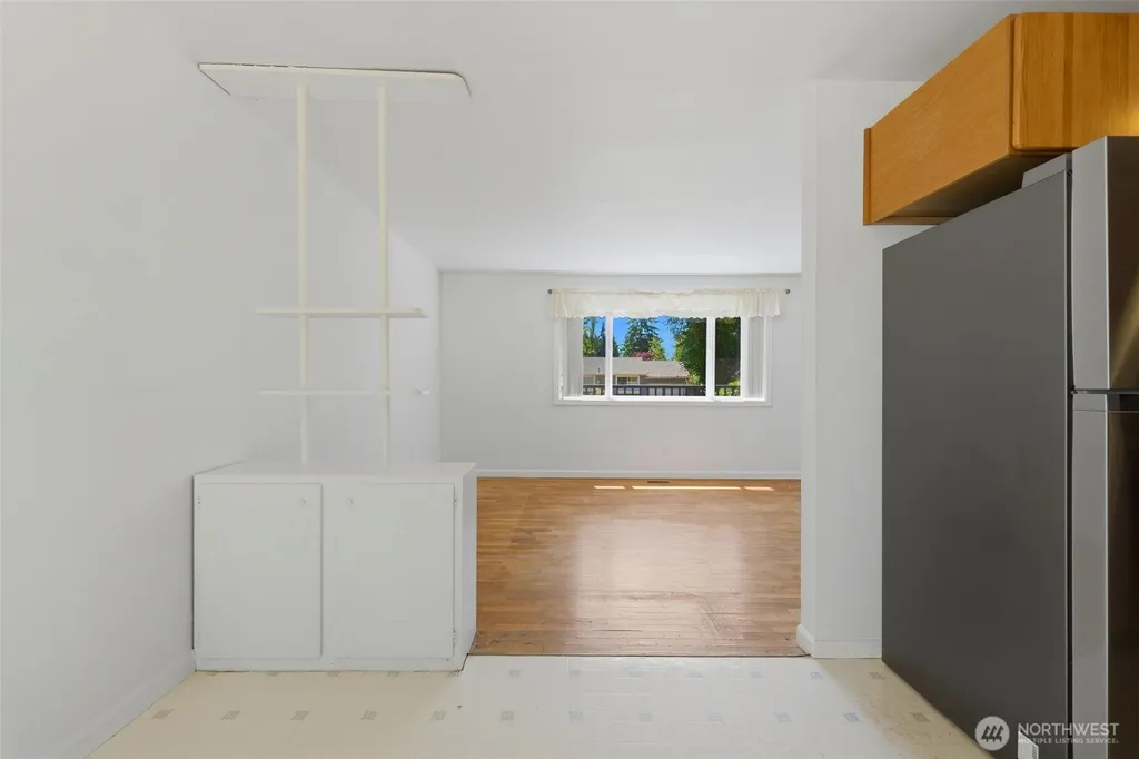 842 SW 305th Street Federal Way WA 98023